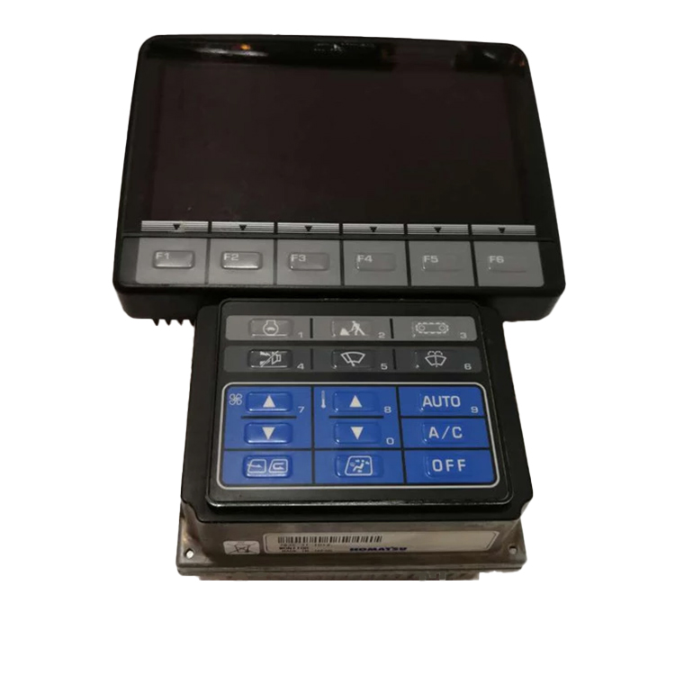 7835-31-1011 7835-31-1012