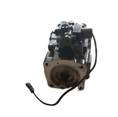 مضخة هيدروليكية 708-1G-00060