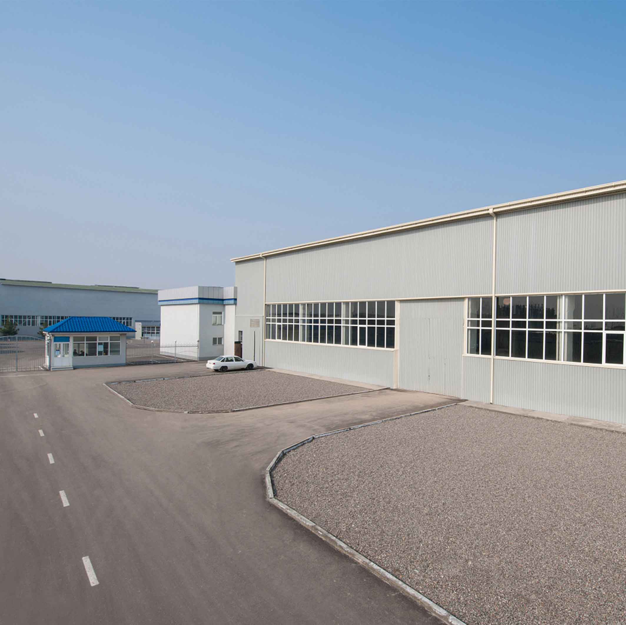 مصنع قطع غيار آلات البناء مصنع قطع غيار آلات البناء