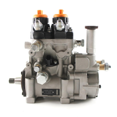 مضخة حقن دينسو 094000-0480 بجودة أصلية