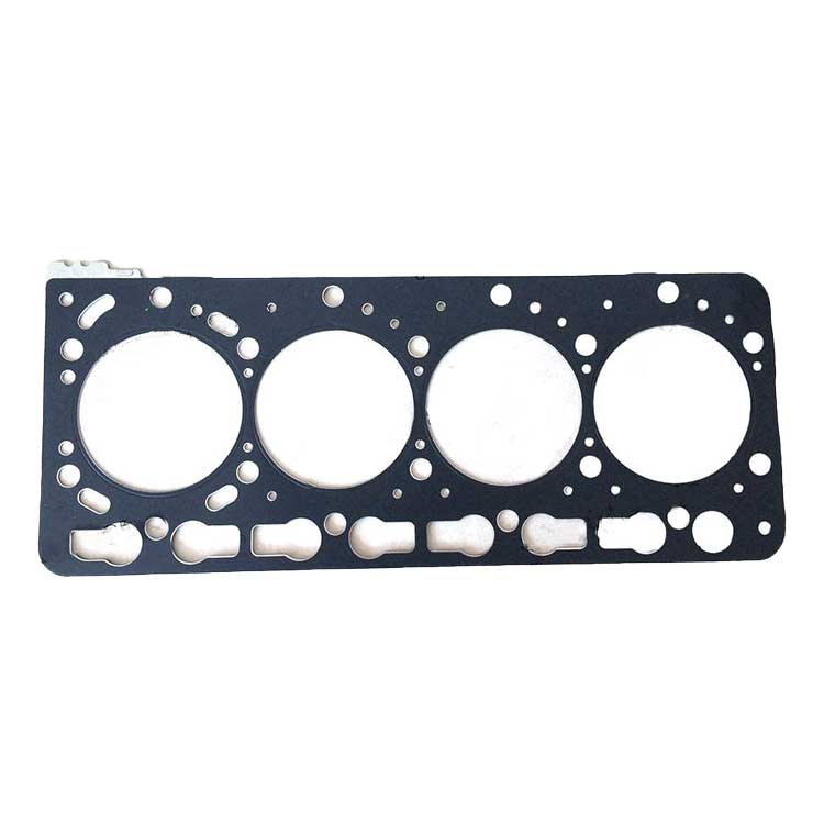 Piezas de reparación Kubota V3300