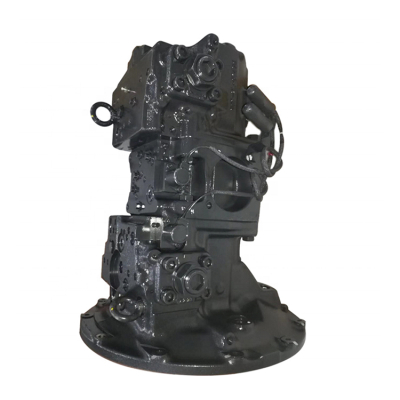 Bomba hidráulica para excavadora Komatsu PC200-5 20Y-60-X1261