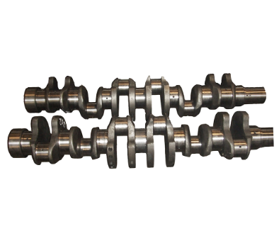 Cigüeñal 6151-35-1010