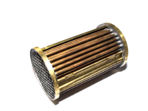 6620-61-5300 Elemento enfriador de aceite