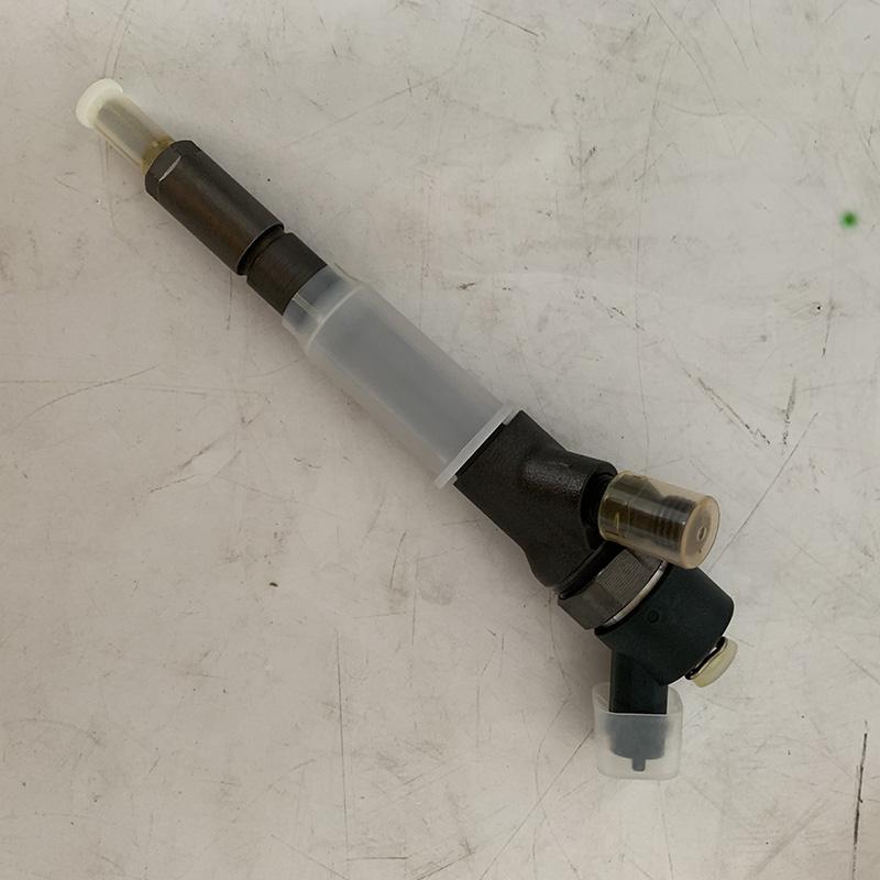 Inyector del motor 6271-11-3100