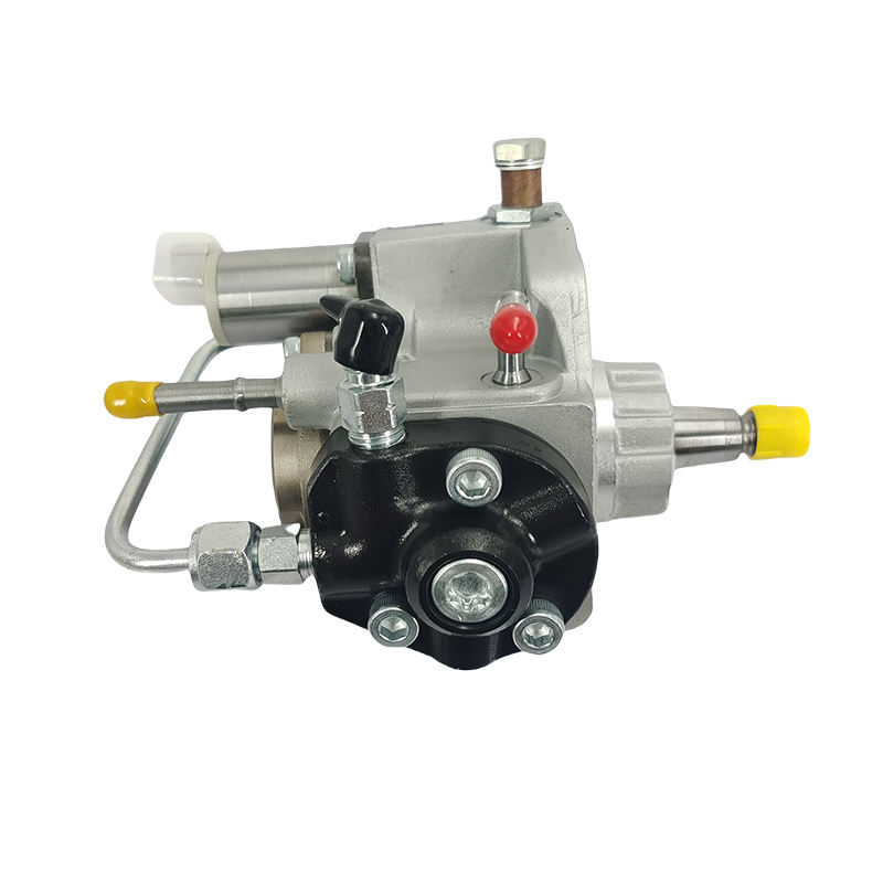 مضخة حقن دينسو 294000-1320 بجودة أصلية