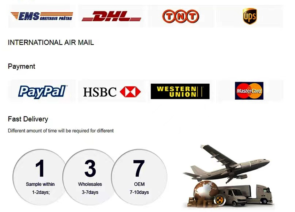 Pago de piezas de excavadora y entrega rápida. Pago de piezas de excavadora y entrega rápida.