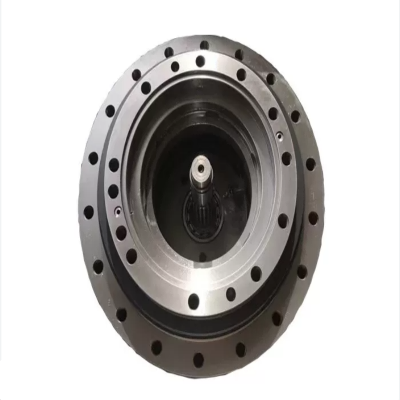 20Y-27-D2000 كوماتسو