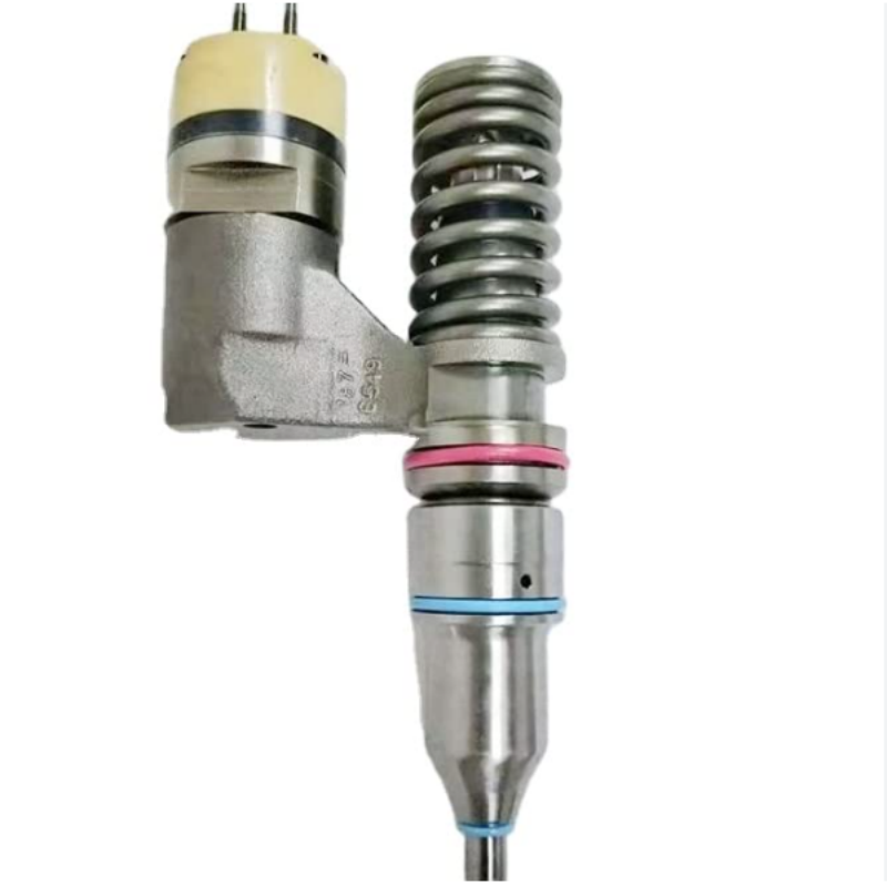 حاقن الوقود 276-8307