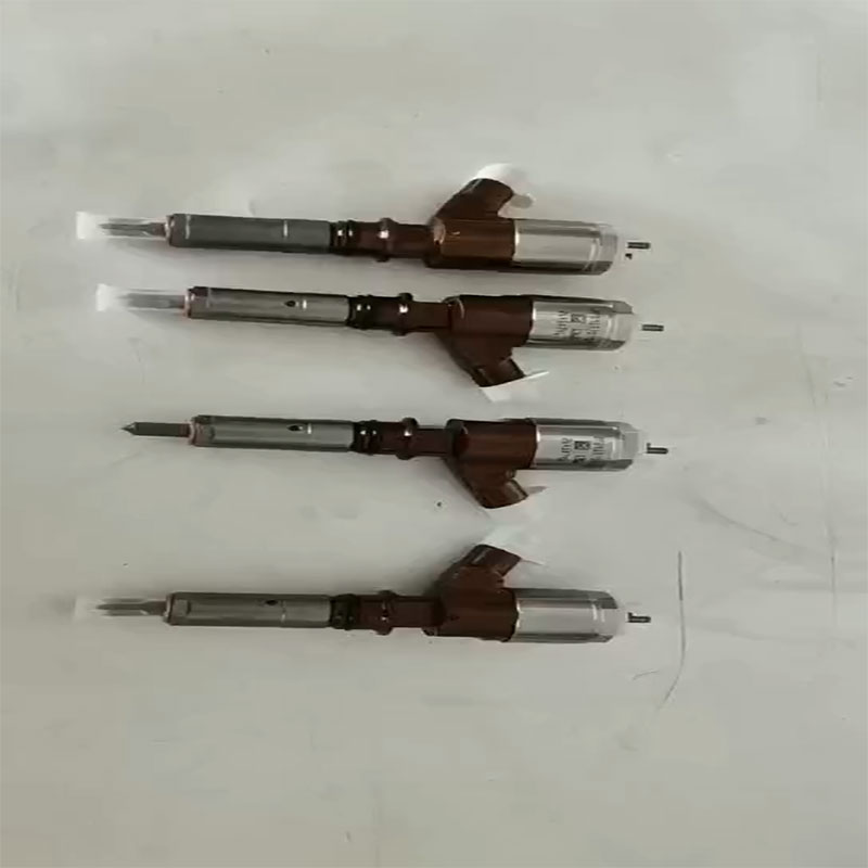 حاقن الوقود 292-3778