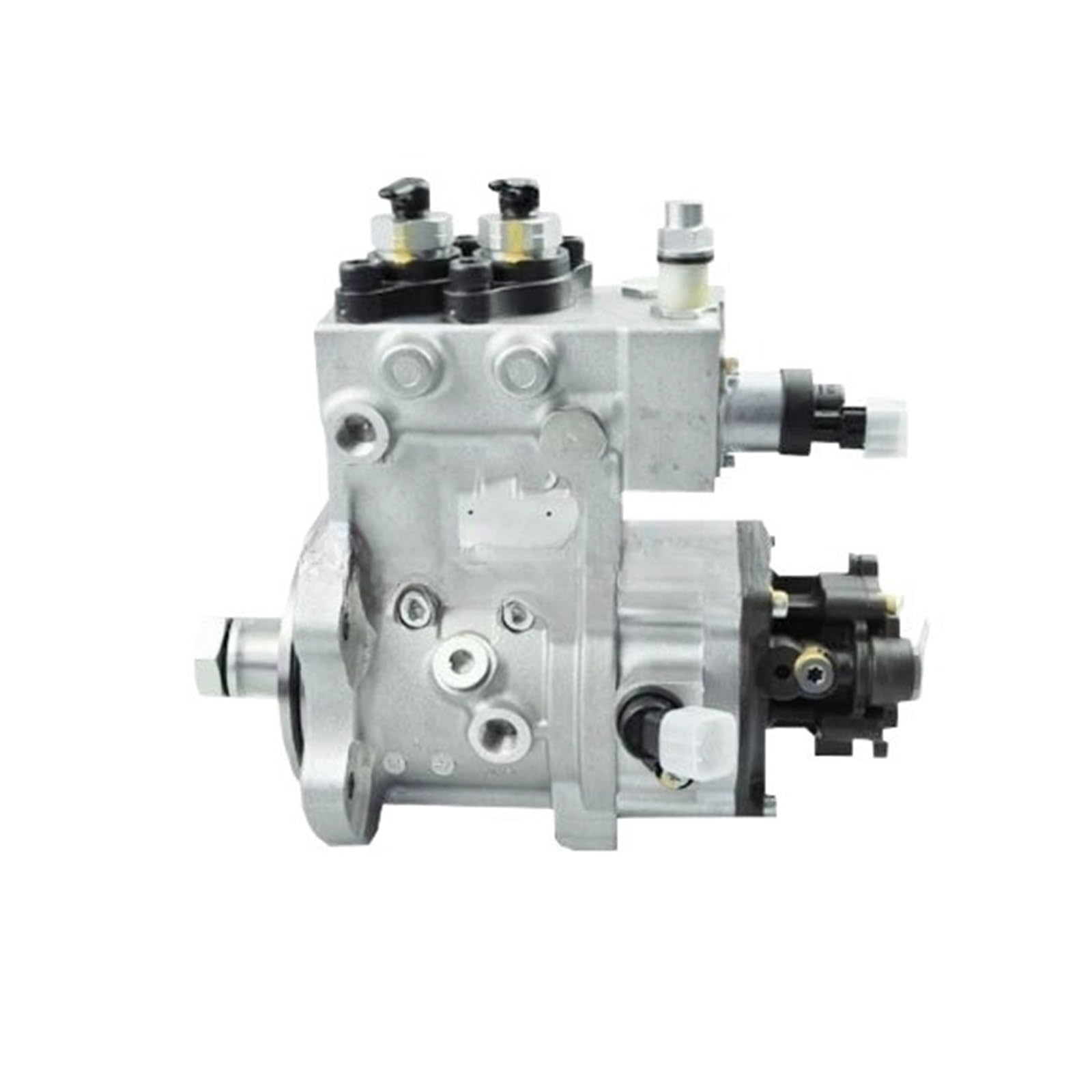 مضخة حقن بوش 0445020245 بجودة أصلية