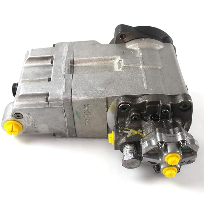 مضخة حقن كاتربيلر 10R-8897 بجودة أصلية