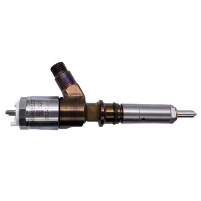injecteur de carburant Caterpillar 326-4700