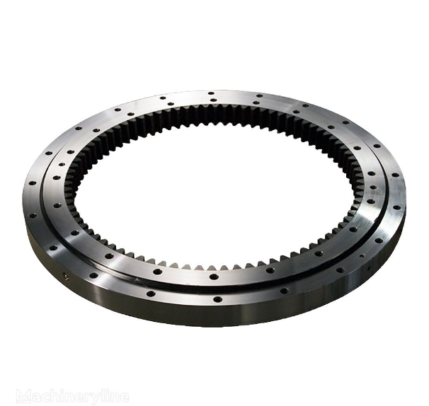 دائرة التأرجح Ass'y 209-25-00102