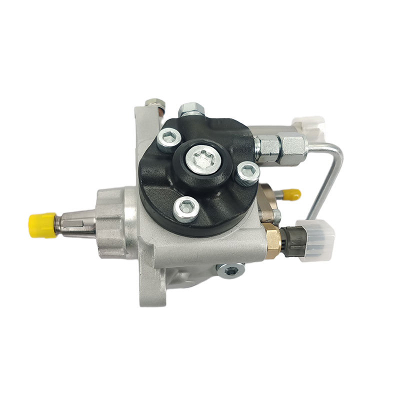 مضخة حقن دينسو 294000-1320 بجودة أصلية