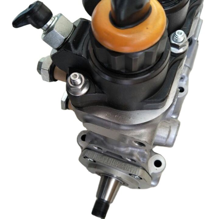 مضخة حقن دينسو 094000-0430 بجودة أصلية