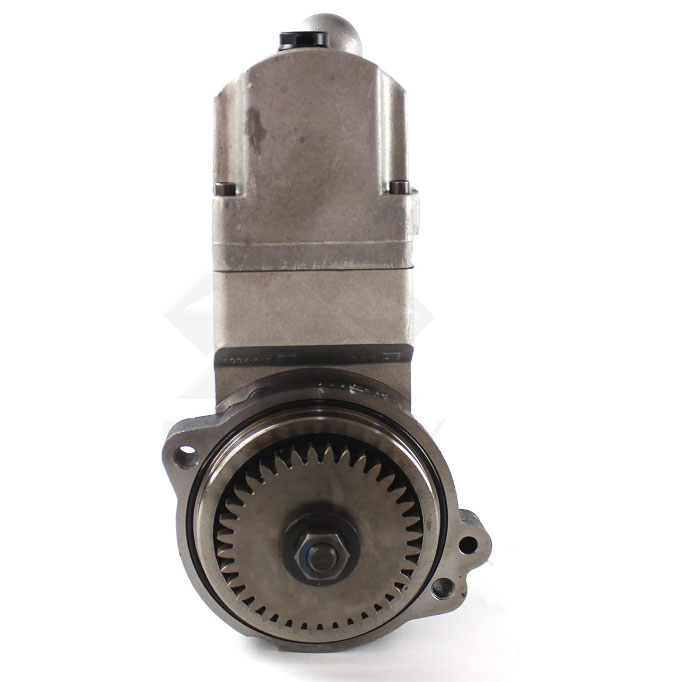 مضخة حقن كاتربيلر 10R-8897 بجودة أصلية