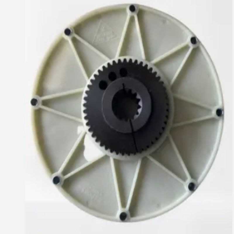 419-12-31110 اقتران