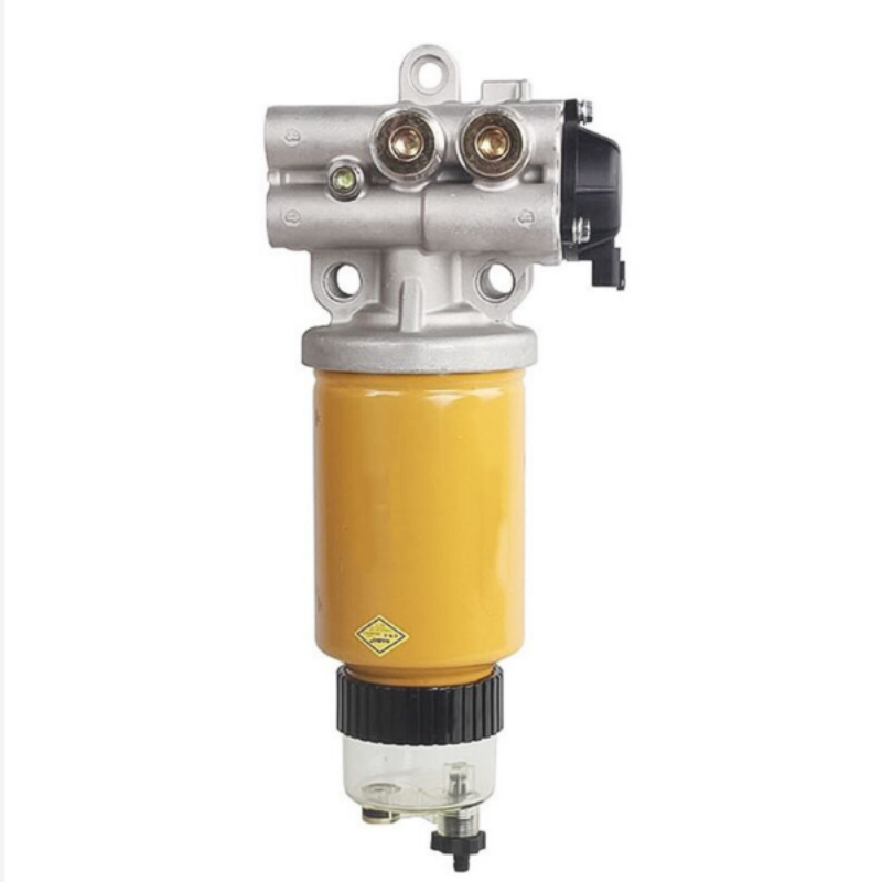 مضخة As-F Pr 212-3657