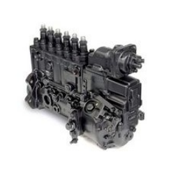 6732-71-1141 مضخة حاقن