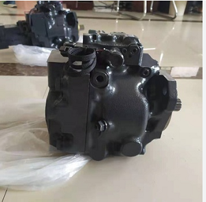 مضخة GD655 آسى