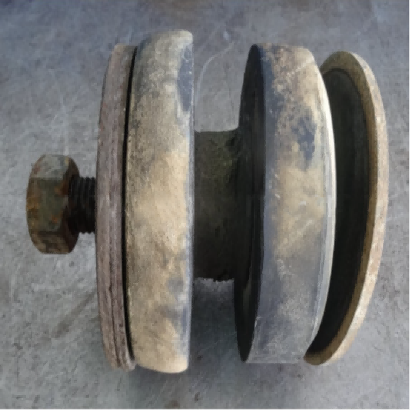 418-01-11112 وسادة