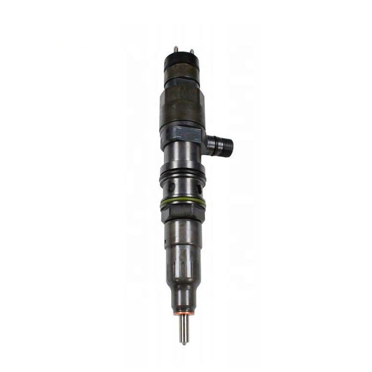 حاقن بوش 0445120303