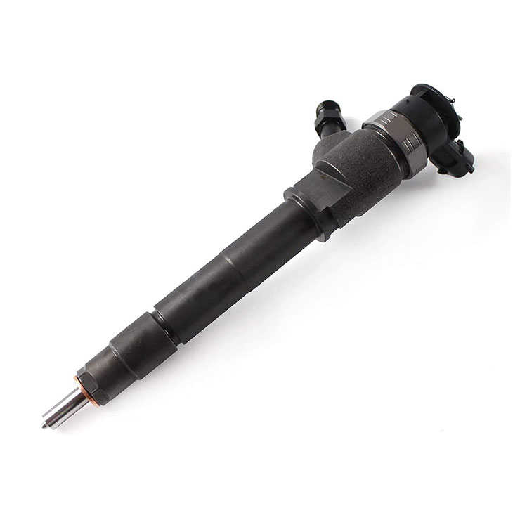 حاقن بوش 0445110250