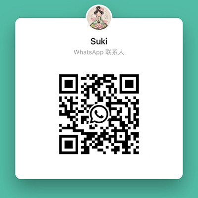 1692688451937103.jpg 1.jpg