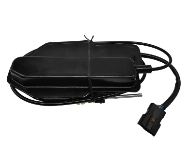 إيقاف المحرك 600-815-7650