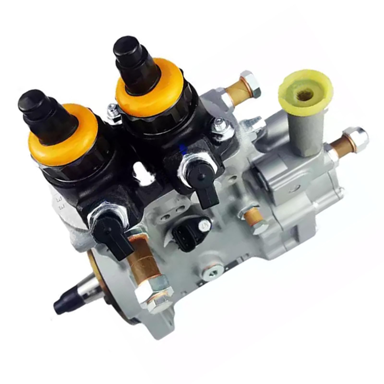 Bomba de inyección Denso 094000-0601 con calidad genuina