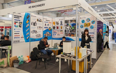 Komatsu parts，caterpillar parts，Cummins parts，Komatsu filter，caterpillar filter，Volvo filter，fleetguard filter，donaldson filter