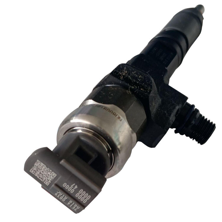 كوبوتا حاقن V3307