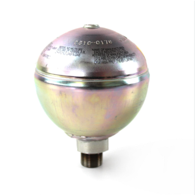 22U-60-21330 تراكم