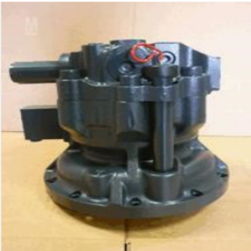 Motor de giro 38Q6-11100