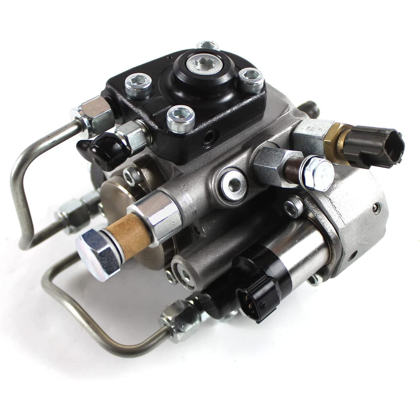 مضخة حقن دينسو 294050-0424 بجودة أصلية