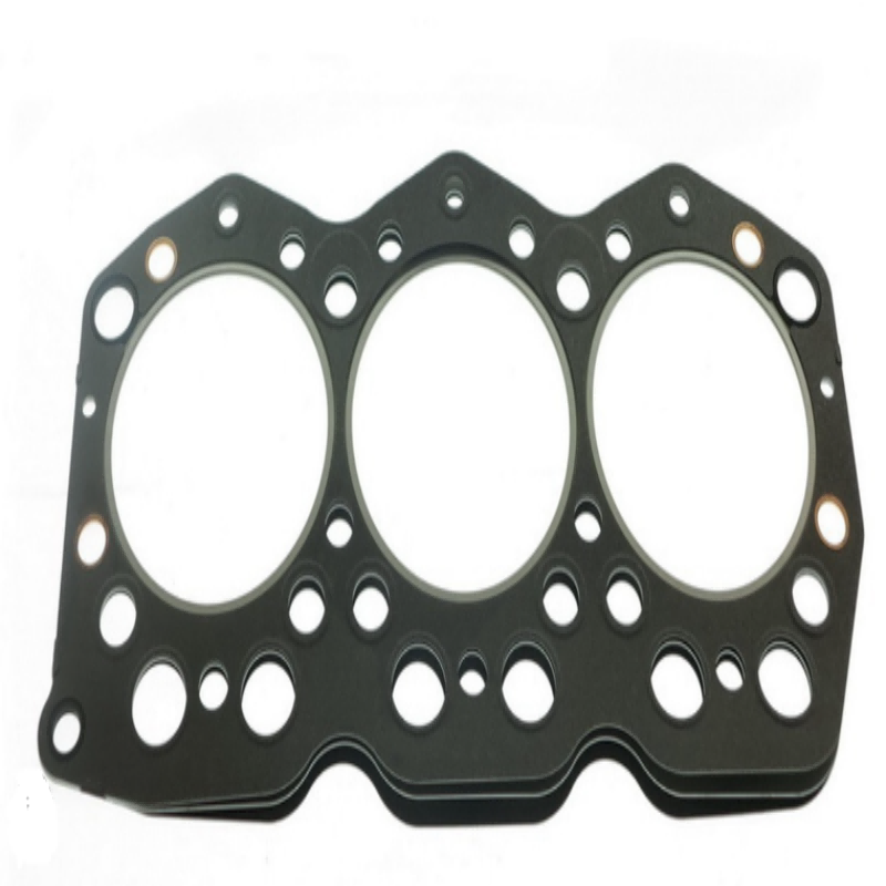 222-8331 Junta de culata