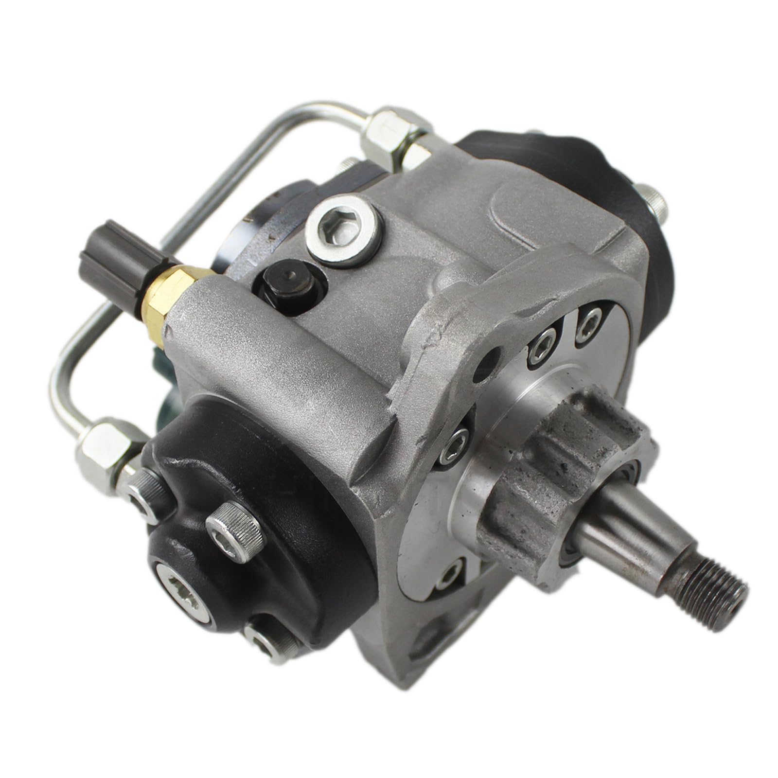 مضخة حقن دينسو 294000-1372 بجودة أصلية