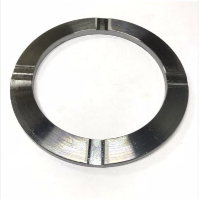 غسالة الدفع 20Y-27-21310