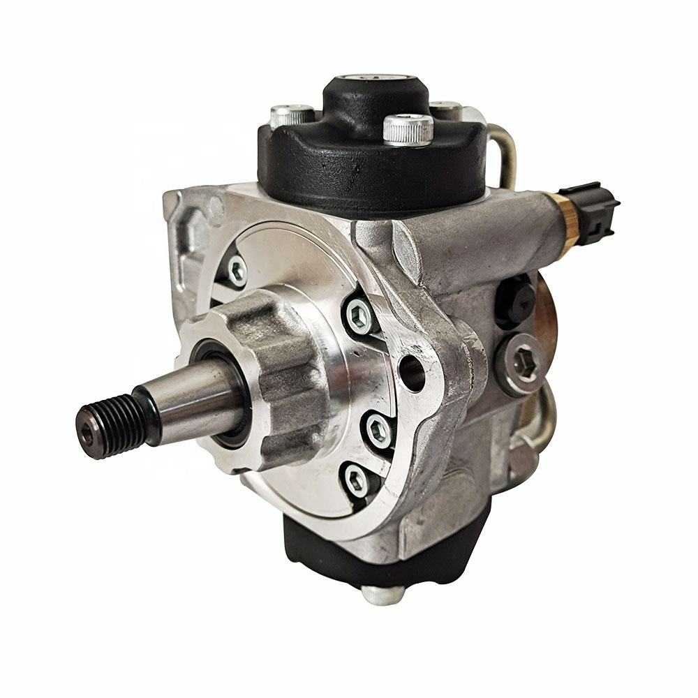 Bomba de inyección Denso 294000-1211 con calidad genuina