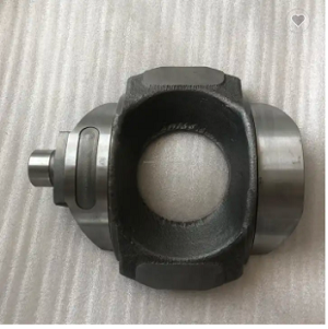 Cuna sub saay 708-2H-04690