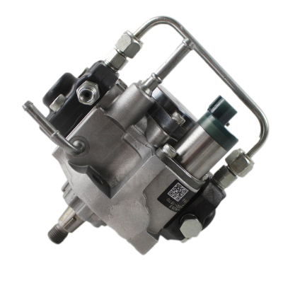 مضخة حقن دينسو 294000-1372 بجودة أصلية