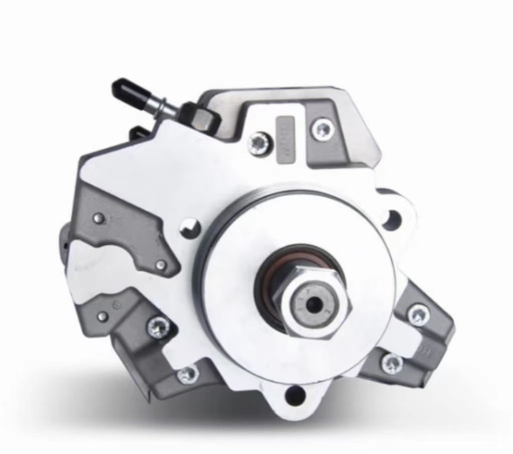 6754-71-1010 مضخة الوقود آسى