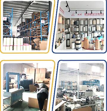 Fábrica de piezas de excavadora Fábrica de piezas de excavadora