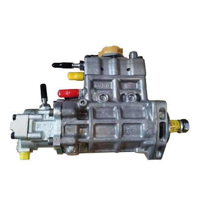 Pompe d'injection Caterpillar 291-5919 de qualité authentique