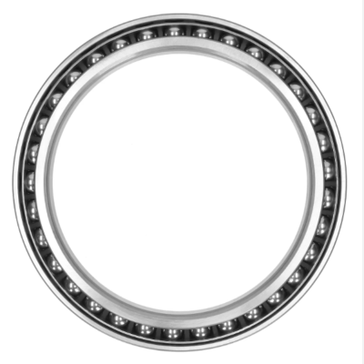 Cojinete de transmisión final20Y-27-11570