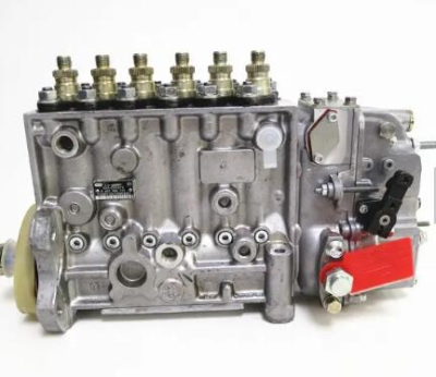 Bomba de inyección 6152-72-1442