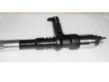 6221-11-3100 S6D105 parts