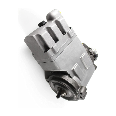 Bomba de inyección Caterpillar 20R-0819 con calidad genuina