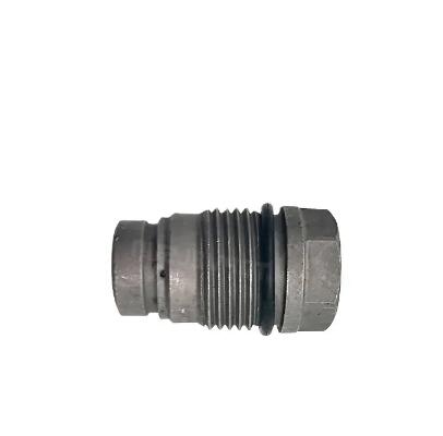 صمام الإغاثة 6754-72-1220